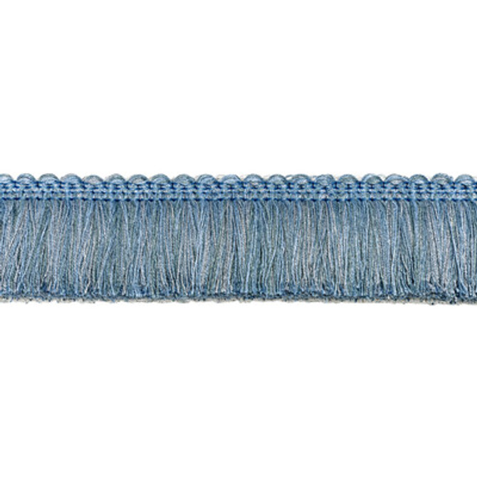 T30825.5.0 by Kravet Trim Kravet Trim T30825.5.0Trim LUXURY TRIMMINGS LINEN - 67%;VISCOSE - 31%;POLYESTER - 2% China </p><p>Repeat: H: 0, V: 0 1.75 - Fabric Carolina -