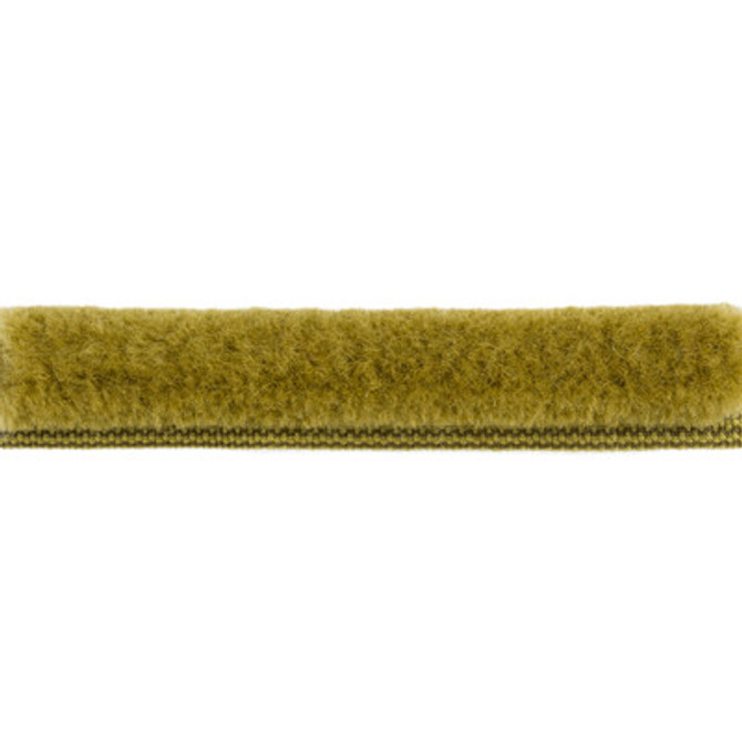 T8015508.3.0 by Brunschwig & Fils Trim Brunschwig & Fils Trim T8015508.3.0Trim COTTON - 50%;WOOL - 50% France </p><p>Repeat: H: , V: 0.64 - Fabric Carolina -