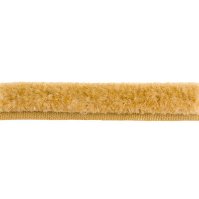 T8015508.414.0 by Brunschwig & Fils Trim Brunschwig & Fils Trim T8015508.414.0Trim COTTON - 50%;WOOL - 50% France </p><p>Repeat: H: , V: 0.64 - Fabric Carolina -