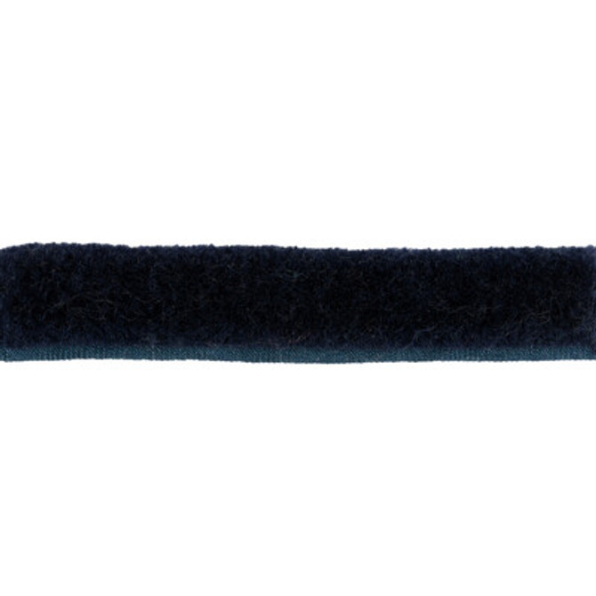 T8015508.50.0 by Brunschwig & Fils Trim Brunschwig & Fils Trim T8015508.50.0Trim COTTON - 50%;WOOL - 50% France </p><p>Repeat: H: , V: 0.64 - Fabric Carolina -
