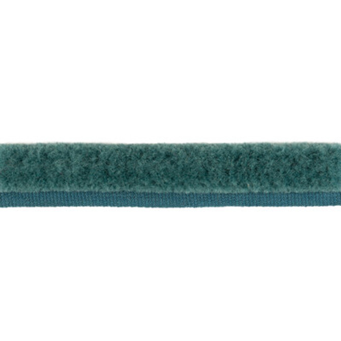 T8015508.513.0 by Brunschwig & Fils Trim Brunschwig & Fils Trim T8015508.513.0Trim COTTON - 50%;WOOL - 50% France </p><p>Repeat: H: , V: 0.64 - Fabric Carolina -