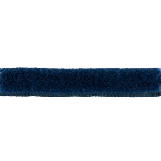 T8015508.55.0 by Brunschwig & Fils Trim Brunschwig & Fils Trim T8015508.55.0Trim COTTON - 50%;WOOL - 50% France </p><p>Repeat: H: , V: 0.64 - Fabric Carolina -