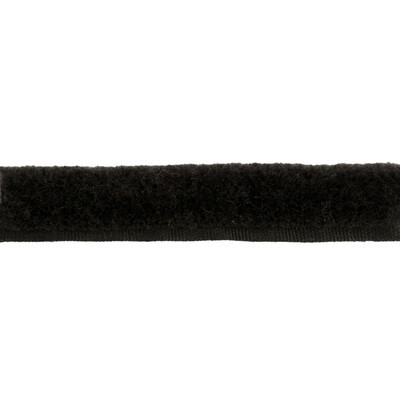 T8015508.8.0 by Brunschwig & Fils Trim Brunschwig & Fils Trim T8015508.8.0Trim COTTON - 50%;WOOL - 50% France </p><p>Repeat: H: , V: 0.64 - Fabric Carolina -