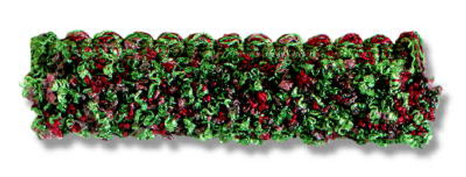 TA3000.73.0 by Kravet Trim Kravet Trim TA3000.73.0Trim ACETATE - 100% China </p><p>Repeat: H: 0, V: 0 0 - Fabric Carolina -