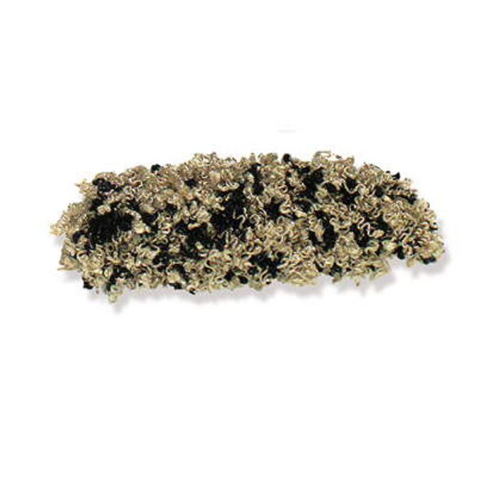 TA3000.816.0 by Kravet Trim Kravet Trim TA3000.816.0Trim ACETATE - 100% China </p><p>Repeat: H: 0, V: 0 0 - Fabric Carolina -