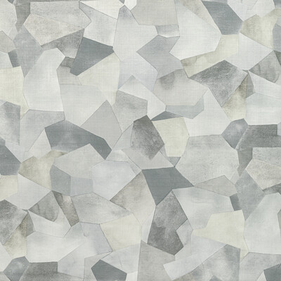 TAVORO.11.0 by Kravet Fabric Kravet Fabric TAVORO.11.0Fabric MODERN LUXE III LINEN - 100% Austria </p><p>Repeat: H: 57.5, V: 38.58 57.5 - Fabric Carolina -