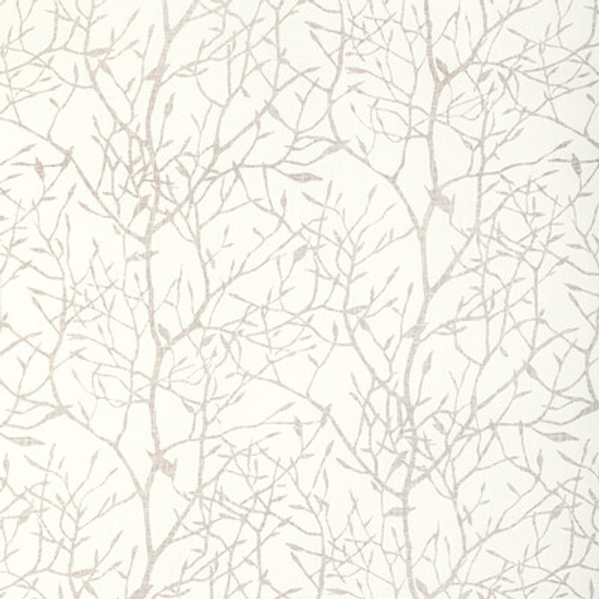 TIMBER TOP.16.0 by Kravet Fabric Kravet Fabric TIMBER TOP.16.0Fabric JEFFREY ALAN MARKS SEASCAPES COTTON - 90%;LINEN - 10% Pakistan </p><p>Repeat: H: 27, V: 27 54 - Fabric Carolina -