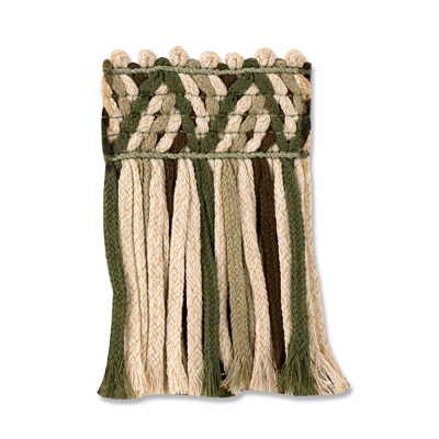 TL10063.316.0 by Lee Jofa Trim Lee Jofa Trim TL10063.316.0Trim ACRYLIC - 98%;POLYESTER - 2% South Africa </p><p>Repeat: H: , V: - Fabric Carolina -