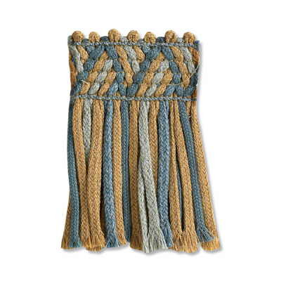 TL10063.54.0 by Lee Jofa Trim Lee Jofa Trim TL10063.54.0Trim ACRYLIC - 98%;POLYESTER - 2% South Africa </p><p>Repeat: H: , V: - Fabric Carolina -