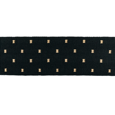 TL10177.816.0 by Lee Jofa Modern Trim Lee Jofa Modern Trim TL10177.816.0Trim KELLY WEARSTLER TRIM IV POLYESTER - 87%;COTTON - 13% United Kingdom </p><p>Repeat: H: 0.47, V: 0.47 1.5 - Fabric Carolina -