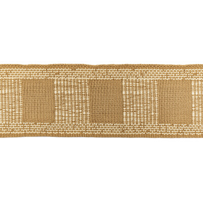 TL10178.416.0 by Lee Jofa Modern Trim Lee Jofa Modern Trim TL10178.416.0Trim KELLY WEARSTLER TRIM IV POLYESTER - 100% United Kingdom </p><p>Repeat: H: 1.5, V: 1.5 1.5 - Fabric Carolina -