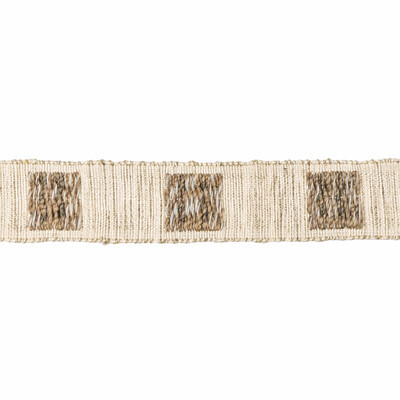 TL10181.116.0 by Lee Jofa Modern Trim Lee Jofa Modern Trim TL10181.116.0Trim KELLY WEARSTLER TRIM IV VISCOSE - 35%;COTTON - 25%;LINEN - 15%;WORSTED WOOL - 15%;JUTE - 10% Egypt </p><p>Repeat: H: 2.36, V: 0 1.97 - Fabric Carolina -