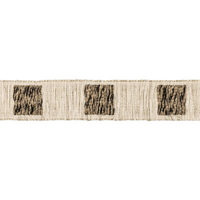 TL10181.166.0 by Lee Jofa Modern Trim Lee Jofa Modern Trim TL10181.166.0Trim KELLY WEARSTLER TRIM IV VISCOSE - 35%;COTTON - 25%;LINEN - 15%;WORSTED WOOL - 15%;JUTE - 10% Egypt </p><p>Repeat: H: 2.36, V: 0 1.97 - Fabric Carolina -