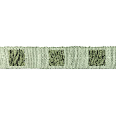 TL10181.2323.0 by Lee Jofa Modern Trim Lee Jofa Modern Trim TL10181.2323.0Trim KELLY WEARSTLER TRIM IV VISCOSE - 35%;COTTON - 25%;LINEN - 15%;WORSTED WOOL - 15%;JUTE - 10% Egypt </p><p>Repeat: H: 2.36, V: 0 1.97 - Fabric Carolina -