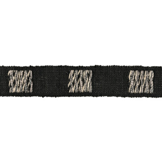 TL10181.8.0 by Lee Jofa Modern Trim Lee Jofa Modern Trim TL10181.8.0Trim KELLY WEARSTLER TRIM IV VISCOSE - 35%;COTTON - 25%;LINEN - 15%;WORSTED WOOL - 15%;JUTE - 10% Egypt </p><p>Repeat: H: 2.36, V: 0 1.97 - Fabric Carolina -