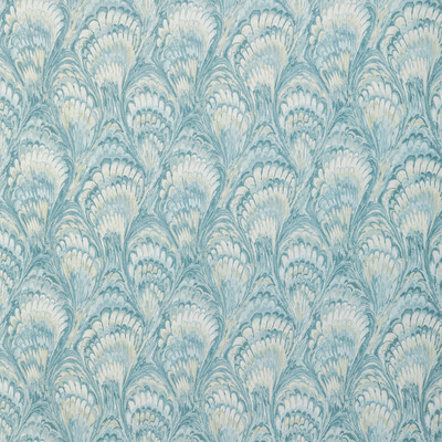TORCELLO.35.0 by Kravet Fabric Kravet Fabric TORCELLO.35.0Fabric LINEN - 100% Switzerland </p><p>Repeat: H: 9, V: 9 54 - Fabric Carolina -