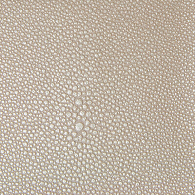 TREZZO.11.0 by Kravet Fabric Kravet Fabric TREZZO.11.0Fabric POLYVINYL CHLORIDE - 100% Taiwan </p><p>Repeat: H: 11, V: 10 54 - Fabric Carolina -