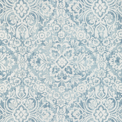 VENEDIUS.15.0 by Kravet Fabric Kravet Fabric VENEDIUS.15.0Fabric POLYESTER - 100% China </p><p>Repeat: H: 13.25, V: 17.5 57 - Fabric Carolina -