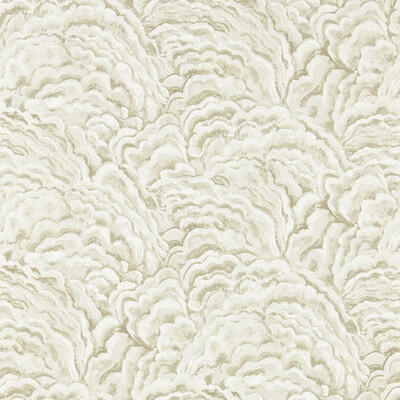 W0142/01.CAC.0 by Clarke And Clarke Wallcovering Clarke And Clarke Wallcovering W0142/01.CAC.0Wallcovering CLARKE & CLARKE EXOTICA 2 LUXURY WALLCOVERING NON WOVEN - 100% United Kingdom </p><p>Repeat: H: 0, V: 20.5 20.5 - Fabric Carolina -