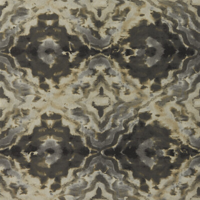W0147/01.CAC.0 by Clarke And Clarke Wallcovering Clarke And Clarke Wallcovering W0147/01.CAC.0Wallcovering CLARKE & CLARKE FUSION LUXURY WALLCOVERING NON WOVEN - 100% United Kingdom </p><p>Repeat: H: 0, V: 20.5 20.5 - Fabric Carolina -