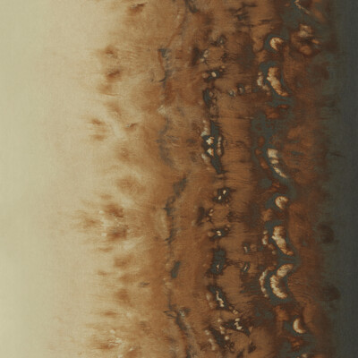 W0149/01.CAC.0 by Clarke And Clarke Wallcovering Clarke And Clarke Wallcovering W0149/01.CAC.0Wallcovering CLARKE & CLARKE FUSION LUXURY WALLCOVERING NON WOVEN - 100% United Kingdom </p><p>Repeat: H: 0, V: 20.5 20.5 - Fabric Carolina -