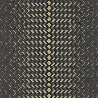 W0150/02.CAC.0 by Clarke And Clarke Wallcovering Clarke And Clarke Wallcovering W0150/02.CAC.0Wallcovering CLARKE & CLARKE FUSION LUXURY WALLCOVERING NON WOVEN - 100% United Kingdom </p><p>Repeat: H: 0, V: 3.43 20.5 - Fabric Carolina -