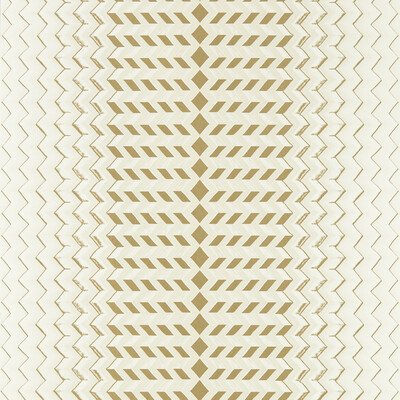 W0150/04.CAC.0 by Clarke And Clarke Wallcovering Clarke And Clarke Wallcovering W0150/04.CAC.0Wallcovering CLARKE & CLARKE FUSION LUXURY WALLCOVERING NON WOVEN - 100% United Kingdom </p><p>Repeat: H: 0, V: 3.43 20.5 - Fabric Carolina -