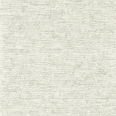W0152/03.CAC.0 by Clarke And Clarke Wallcovering Clarke And Clarke Wallcovering W0152/03.CAC.0Wallcovering CLARKE & CLARKE FUSION LUXURY WALLCOVERING NON WOVEN - 100% United Kingdom </p><p>Repeat: H: 0, V: 20.5 20.5 - Fabric Carolina -