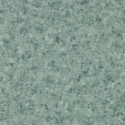 W0152/04.CAC.0 by Clarke And Clarke Wallcovering Clarke And Clarke Wallcovering W0152/04.CAC.0Wallcovering CLARKE & CLARKE FUSION LUXURY WALLCOVERING NON WOVEN - 100% United Kingdom </p><p>Repeat: H: 0, V: 20.5 20.5 - Fabric Carolina -