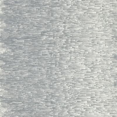 W0153/02.CAC.0 by Clarke And Clarke Wallcovering Clarke And Clarke Wallcovering W0153/02.CAC.0Wallcovering CLARKE & CLARKE FUSION LUXURY WALLCOVERING NON WOVEN - 100% United Kingdom </p><p>Repeat: H: 0, V: 20.5 20.5 - Fabric Carolina -
