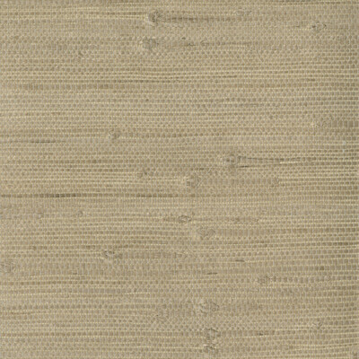 W3047.1606.0 by Kravet Wallcovering Kravet Wallcovering W3047.1606.0Wallcovering GRASSCLOTH III GRASS - 100% China </p><p>Repeat: H: 0, V: 0 36 - Fabric Carolina -