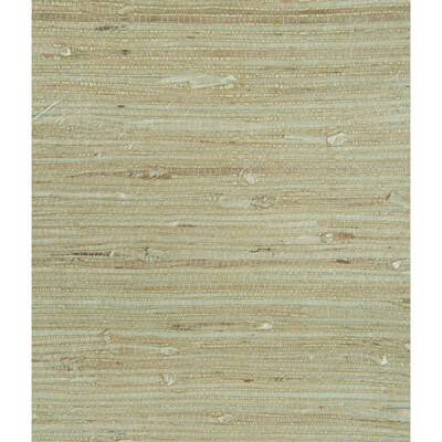 W3047.1616.0 by Kravet Wallcovering Kravet Wallcovering W3047.1616.0Wallcovering GRASSCLOTH III GRASS - 100% China </p><p>Repeat: H: 0, V: 0 36 - Fabric Carolina -
