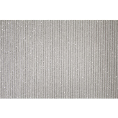 W3392.11.0 by Kravet Wallcovering Kravet Wallcovering W3392.11.0Wallcovering GLASS - 70%;PAPER - 30% Germany </p><p>Repeat: H: , V: 39 - Fabric Carolina -
