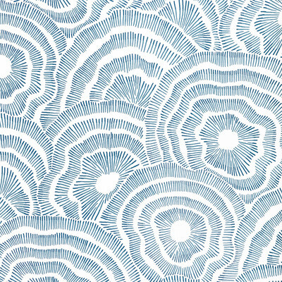 W3823.50.0 by Kravet Wallcovering Kravet Wallcovering W3823.50.0Wallcovering COREY DAMEN JENKINS TRAD NOUVEAU CELLULOSE - 85%;POLYESTER - 15% United States </p><p>Repeat: H: 27, V: 25.25 27 - Fabric Carolina -