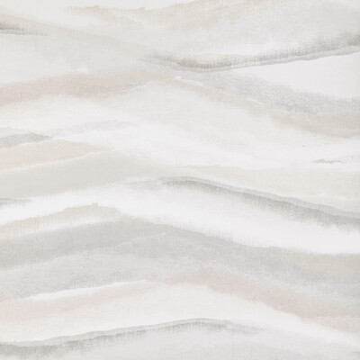 W3827.11.0 by Kravet Wallcovering Kravet Wallcovering W3827.11.0Wallcovering MODERN LUXE WALLCOVERING WOOD PULP - 45%;BINDER - 20%;MINERAL FILLERS - 20%;POLYESTER - 15% United Kingdom </p><p>Repeat: H: 27.5, V: 27.5 27.5 - Fabric Carolina -