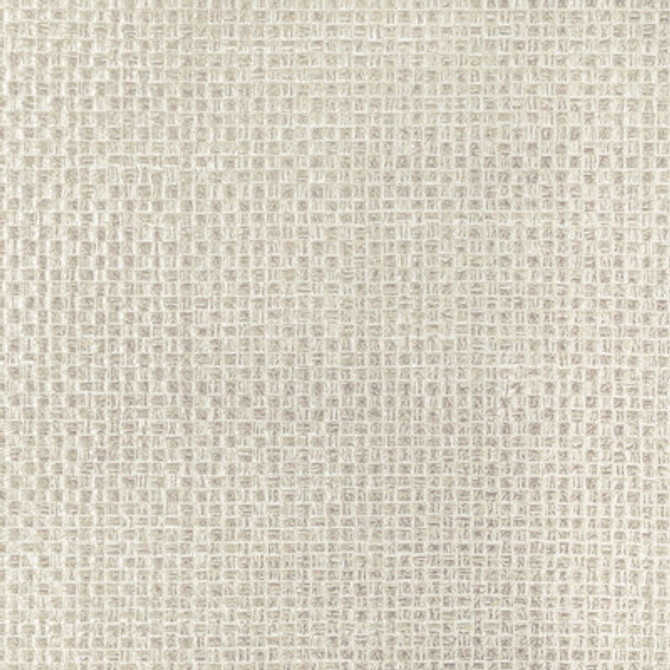 W3832.1.0 by Kravet Wallcovering Kravet Wallcovering W3832.1.0Wallcovering MODERN LUXE WALLCOVERING PAPER - 100% China </p><p>Repeat: H: 0, V: 0 36 - Fabric Carolina -