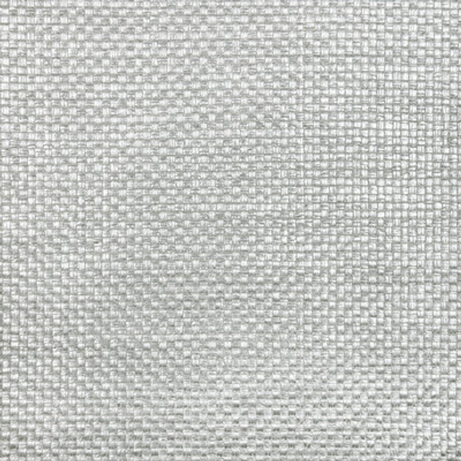 W3832.1101.0 by Kravet Wallcovering Kravet Wallcovering W3832.1101.0Wallcovering MODERN LUXE WALLCOVERING PAPER - 100% China </p><p>Repeat: H: 0, V: 0 36 - Fabric Carolina -