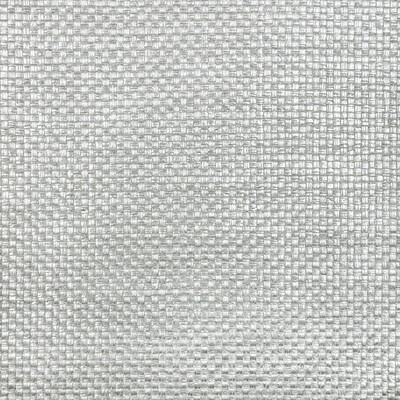W3832.1101.0 by Kravet Wallcovering Kravet Wallcovering W3832.1101.0Wallcovering MODERN LUXE WALLCOVERING PAPER - 100% China </p><p>Repeat: H: 0, V: 0 36 - Fabric Carolina -
