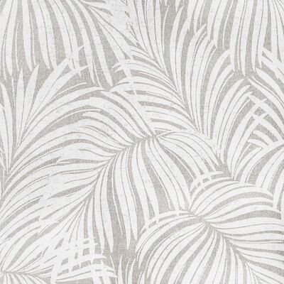 W3833.11.0 by Kravet Wallcovering Kravet Wallcovering W3833.11.0Wallcovering MODERN LUXE WALLCOVERING PAPER - 100% United States </p><p>Repeat: H: 27, V: 25.25 27 - Fabric Carolina -