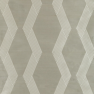 W3835.11.0 by Kravet Wallcovering Kravet Wallcovering W3835.11.0Wallcovering MODERN LUXE WALLCOVERING SISAL - 60%;VISCOSE - 28%;COTTON - 12% India </p><p>Repeat: H: 17.9, V: 15.75 35.8 - Fabric Carolina -