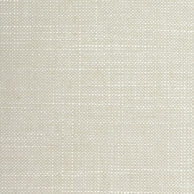 W3836.161.0 by Winfield Thybony Wallcovering Winfield Thybony Wallcovering W3836.161.0Wallcovering WINFIELD THYBONY ELEGANTE VISCOSE - 65%;LINEN - 35% Netherlands </p><p>Repeat: H: , V: 54 - Fabric Carolina -