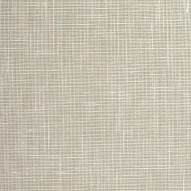 W3837.1611.0 by Winfield Thybony Wallcovering Winfield Thybony Wallcovering W3837.1611.0Wallcovering WINFIELD THYBONY ELEGANTE LINEN - 100% Netherlands </p><p>Repeat: H: , V: 54 - Fabric Carolina -