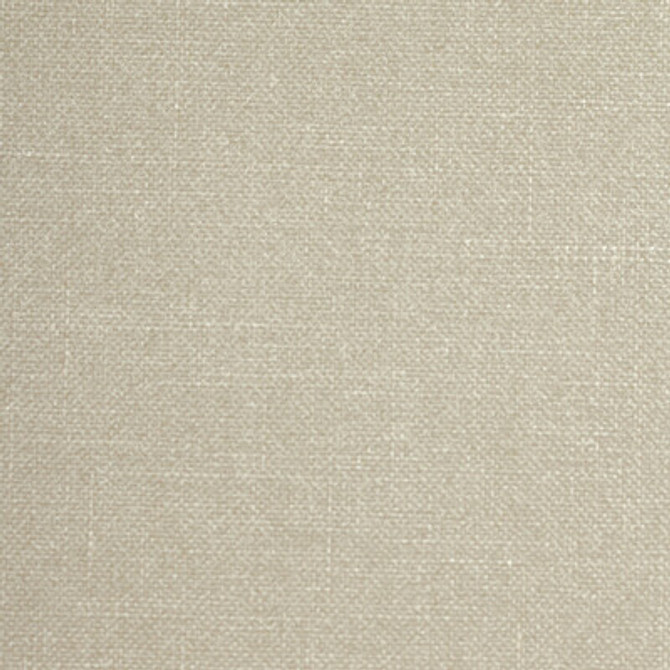 W3844.1116.0 by Winfield Thybony Wallcovering Winfield Thybony Wallcovering W3844.1116.0Wallcovering WINFIELD THYBONY ELEGANTE LINEN - 100% Netherlands </p><p>Repeat: H: , V: 54 - Fabric Carolina -