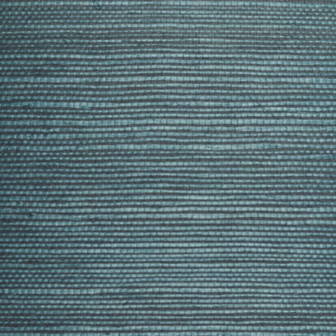 WBG5107.WT.0 by Winfield Thybony Wallcovering Winfield Thybony Wallcovering WBG5107.WT.0Wallcovering WINFIELD THYBONY BARCLAY BUTERA PLAINS SISAL - 100% United States </p><p>Repeat: H: 0, V: 0 36 - Fabric Carolina -