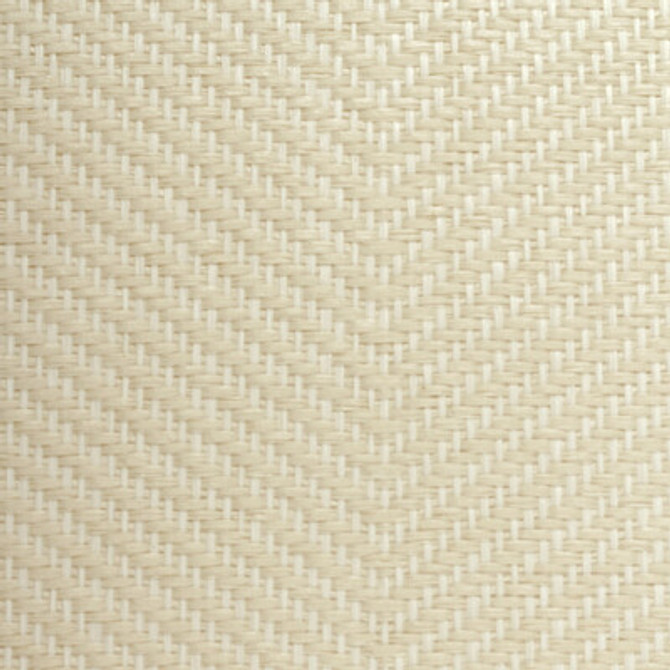 WBG5114.WT.0 by Winfield Thybony Wallcovering Winfield Thybony Wallcovering WBG5114.WT.0Wallcovering WINFIELD THYBONY BARCLAY BUTERA PLAINS PAPER - 100% United States </p><p>Repeat: H: 0, V: 0 36 - Fabric Carolina -