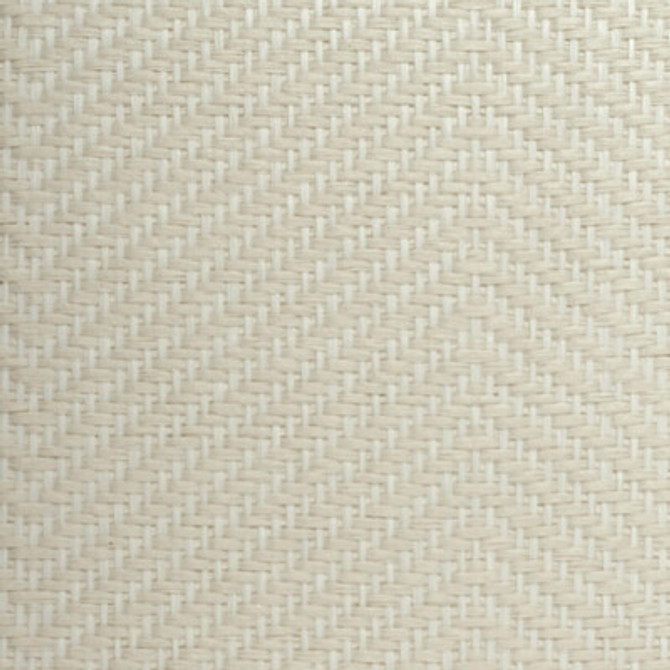 WBG5118.WT.0 by Winfield Thybony Wallcovering Winfield Thybony Wallcovering WBG5118.WT.0Wallcovering WINFIELD THYBONY BARCLAY BUTERA PLAINS PAPER - 100% United States </p><p>Repeat: H: 0, V: 0 36 - Fabric Carolina -