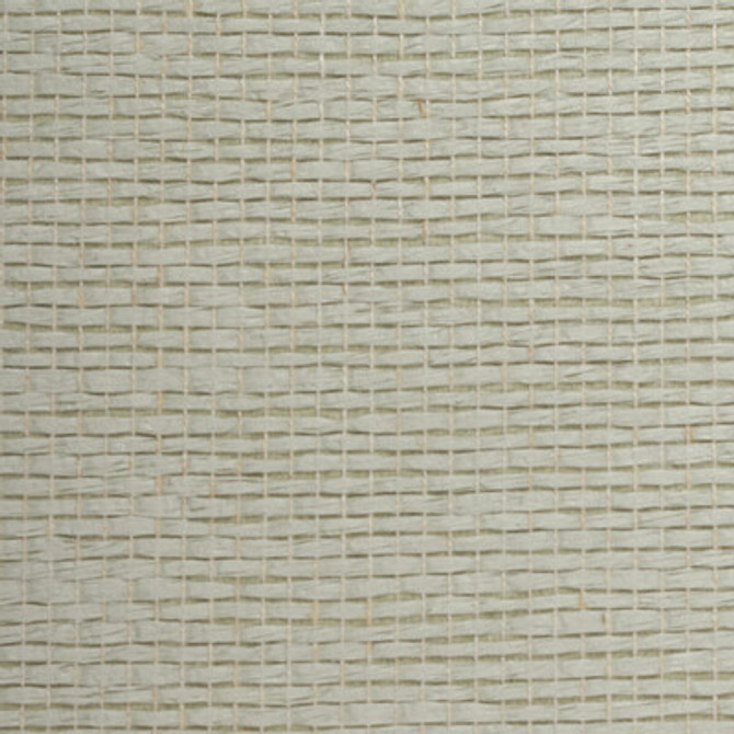 WBG5124.WT.0 by Winfield Thybony Wallcovering Winfield Thybony Wallcovering WBG5124.WT.0Wallcovering WINFIELD THYBONY BARCLAY BUTERA PLAINS PAPER - 100% United States </p><p>Repeat: H: 0, V: 0 36 - Fabric Carolina -