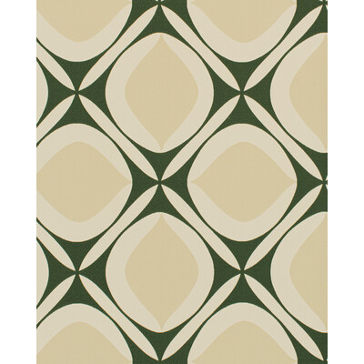WDW2101.WT.0 by Winfield Thybony Wallcovering Winfield Thybony Wallcovering WDW2101.WT.0Wallcovering WINFIELD THYBONY BARCLAY BUTERA DISTINCTIVE WALLS VINYL ON NON WOVEN - 100% United States </p><p>Repeat: H: 0, V: 4.208 54 - Fabric Carolina -
