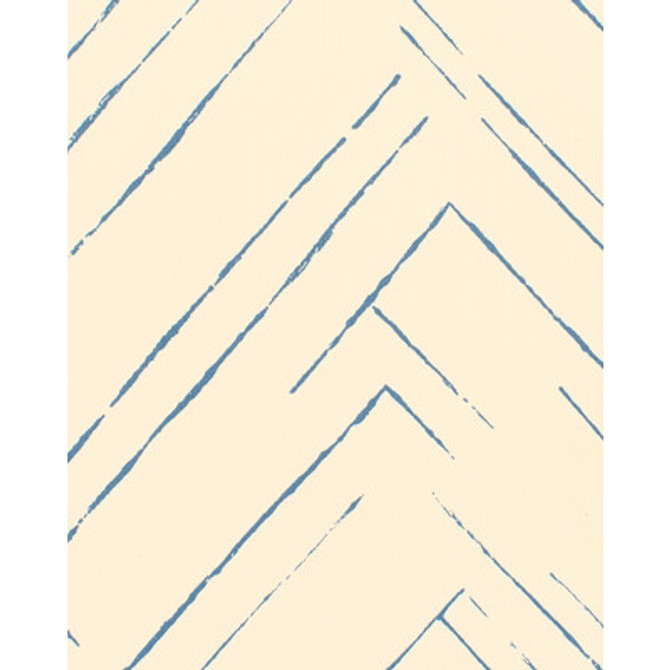 WDW2114.WT.0 by Winfield Thybony Wallcovering Winfield Thybony Wallcovering WDW2114.WT.0Wallcovering WINFIELD THYBONY BARCLAY BUTERA DISTINCTIVE WALLS VINYL ON NON WOVEN - 100% United States </p><p>Repeat: H: 0, V: 25.25 54 - Fabric Carolina -