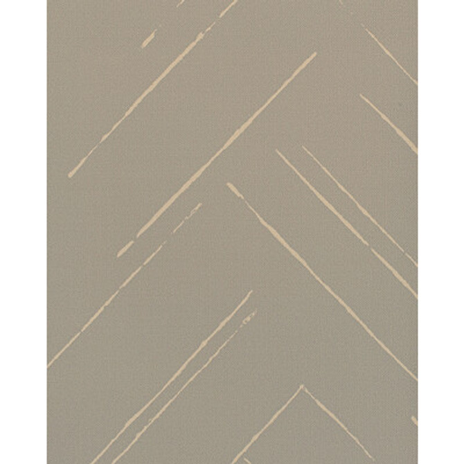 WDW2115.WT.0 by Winfield Thybony Wallcovering Winfield Thybony Wallcovering WDW2115.WT.0Wallcovering WINFIELD THYBONY BARCLAY BUTERA DISTINCTIVE WALLS VINYL ON NON WOVEN - 100% United States </p><p>Repeat: H: 0, V: 25.25 54 - Fabric Carolina -